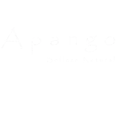Apango Belleza Natural Apango Belleza Natural