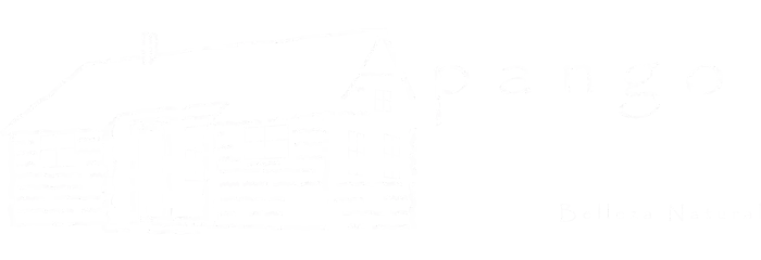 Cabaña Apango