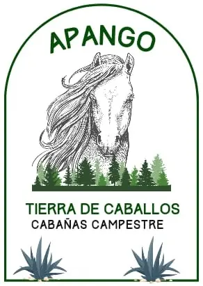 Apango Tierra de Caballos Apango Tierra de Caballos